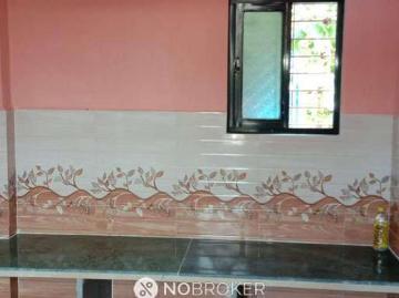 1 RK House For Sale In Vikhroli West