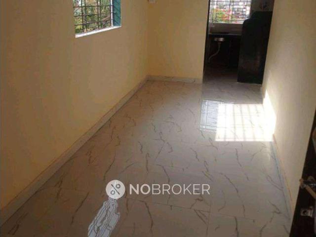1 RK House For Sale In Vikhroli West