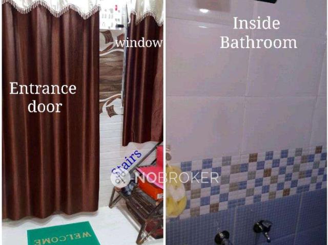 1 RK House For Sale In Vikhroli