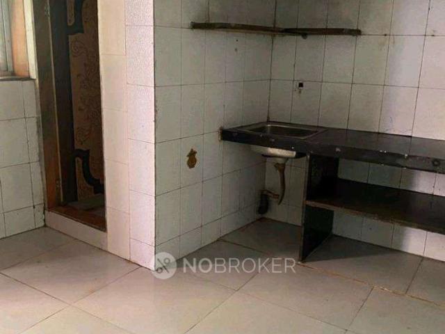1 RK House For Sale In Vikhroli