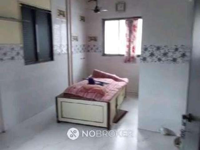 1 RK House For Sale In Vikhroli