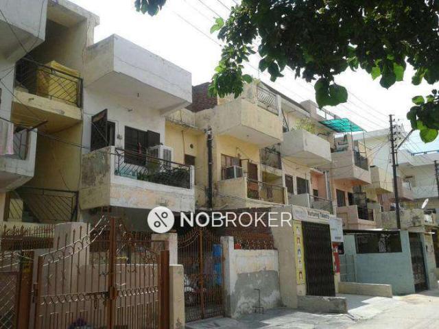 1 RK House For Sale In Vijay Nagar