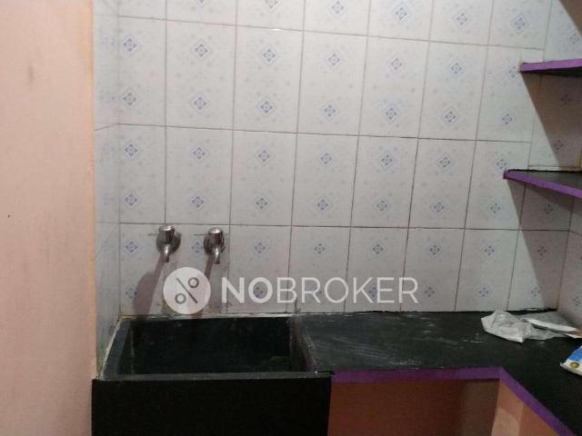 1 RK House For Sale In Vijayanagar