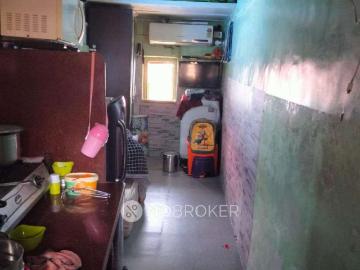 1 RK House For Sale In Vile Parle West