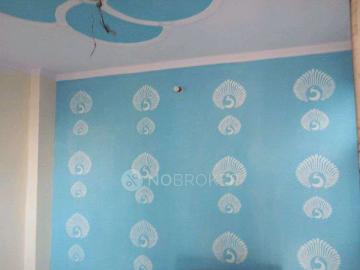 1 RK House For Sale In Vinod Nagar East