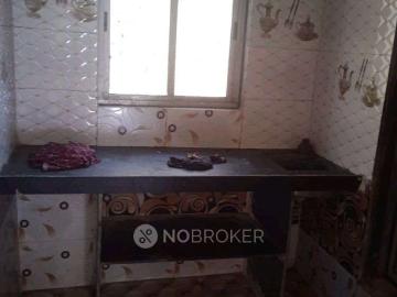 1 RK House For Sale In Virar East