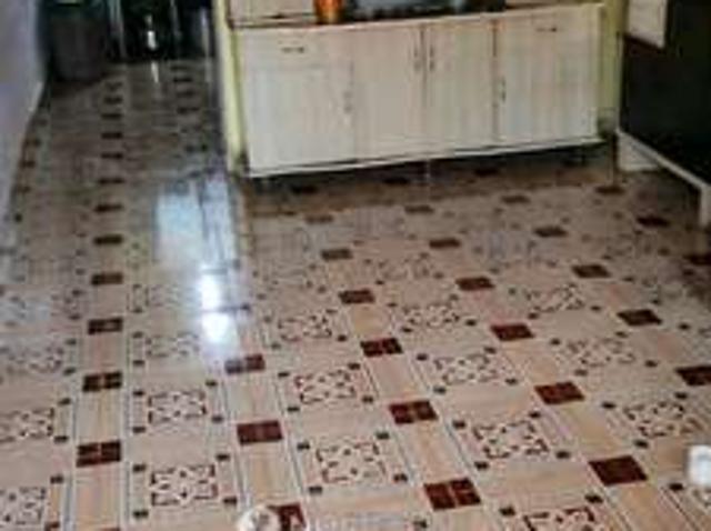 1 RK House For Sale In Vitawa