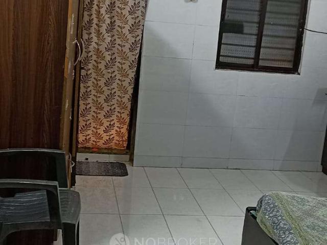 1 RK House For Sale In Vitawa