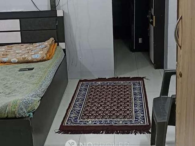 1 RK House For Sale In Vitawa, Kalwa