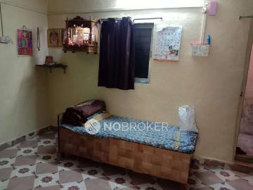 1 RK House For Sale In Vitawa, Kalwa