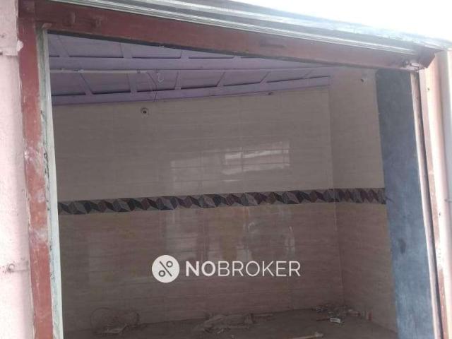 1 RK House For Sale In Vitthalvadi