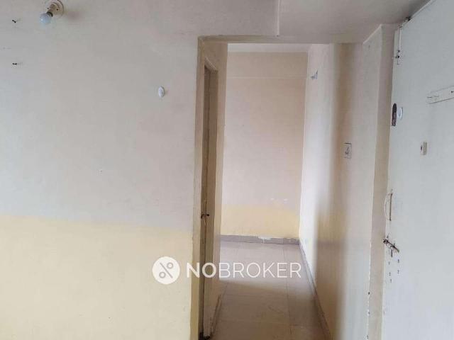 1 RK House For Sale In Wagholi