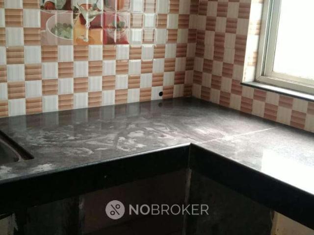 1 RK House For Sale In Wagholi