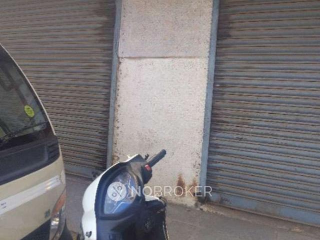 1 RK House For Sale In Wadgaon Budruk