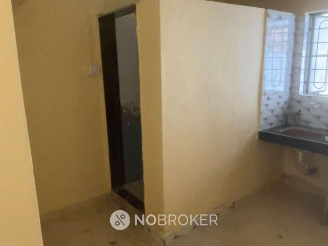 1 RK House For Sale In Wadgaon Sheri