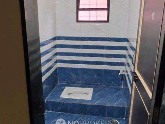 1 RK House For Sale In Wakad