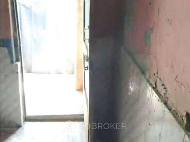 1 RK House For Sale In Waliv