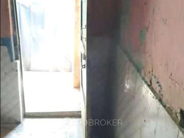 1 RK House For Sale In Waliv