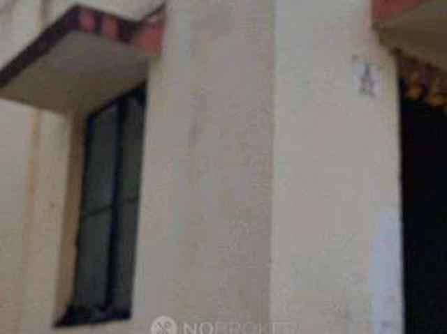 1 RK House For Sale In Warje