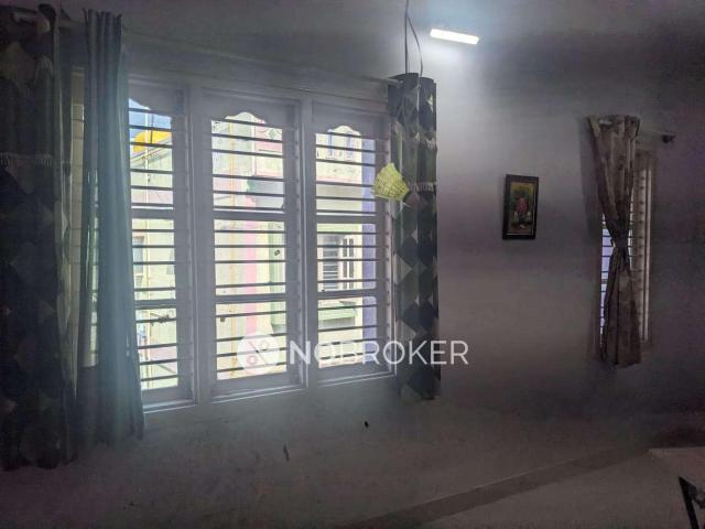 1 RK House For Sale In Whitefield