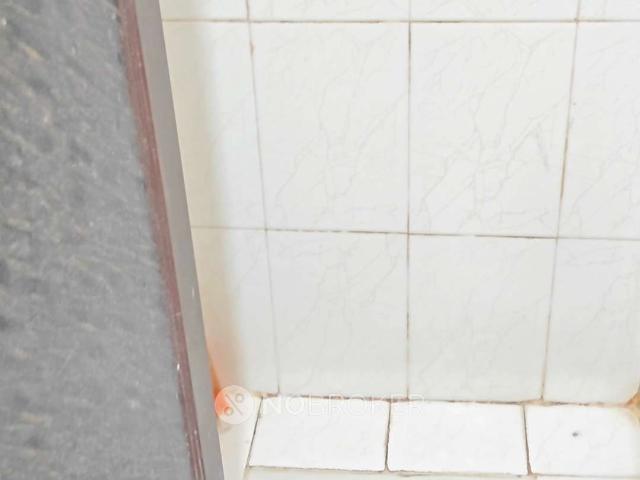 1 RK House For Sale In Worli Koliwada Vailankanni Cross