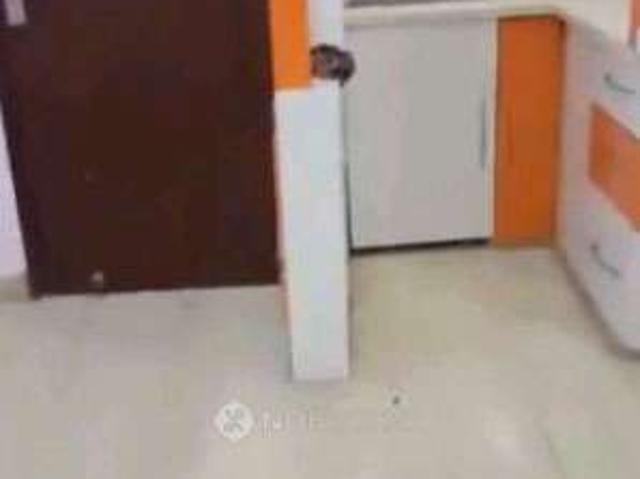 1 RK House For Sale In Yuva Shakti Model School, G26201, Sector 3, Rohini, Delhi, 110085, India