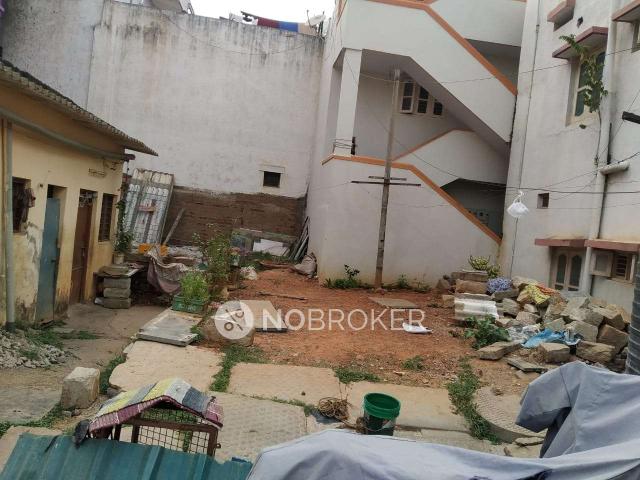 1 RK House For Sale In Yelahanka New Town