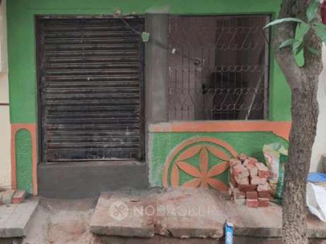 1 RK House For Sale In Yelahanka New Town