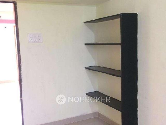 1 RK House For Sale In Yelwadi