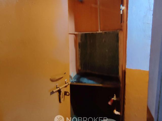 1 RK House For Sale In Yerawada