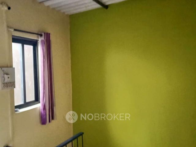 1 RK House For Sale In Yerawada