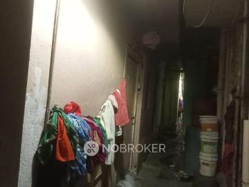 Pune, Pune District, Maharashtra - Concierge