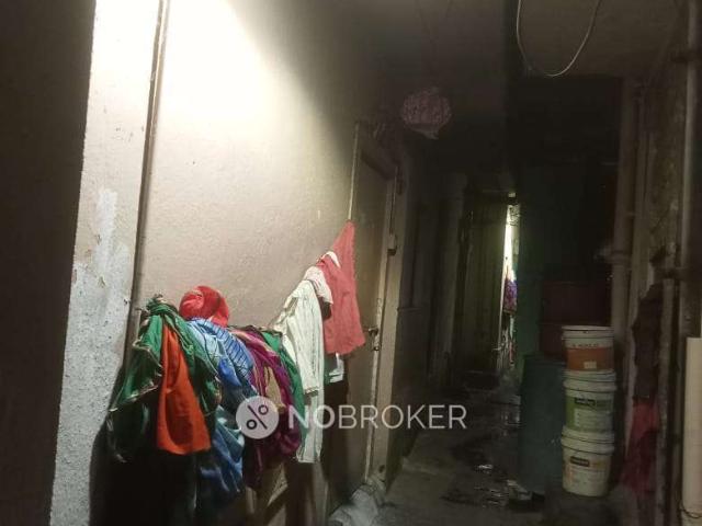 1 RK House For Sale In Yerwada