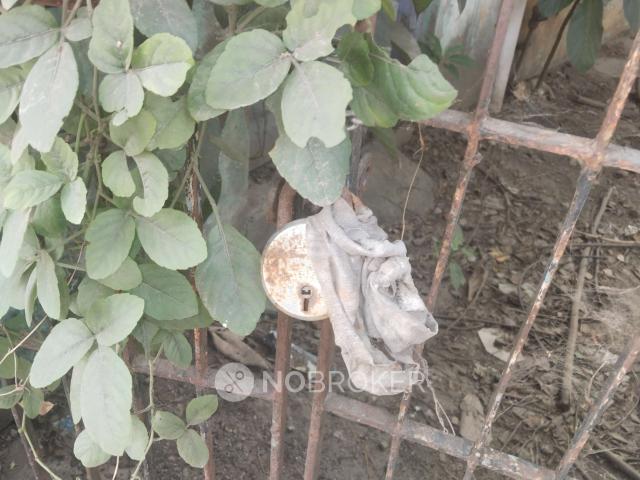 1 RK House For Sale In Zamin Pallavaram