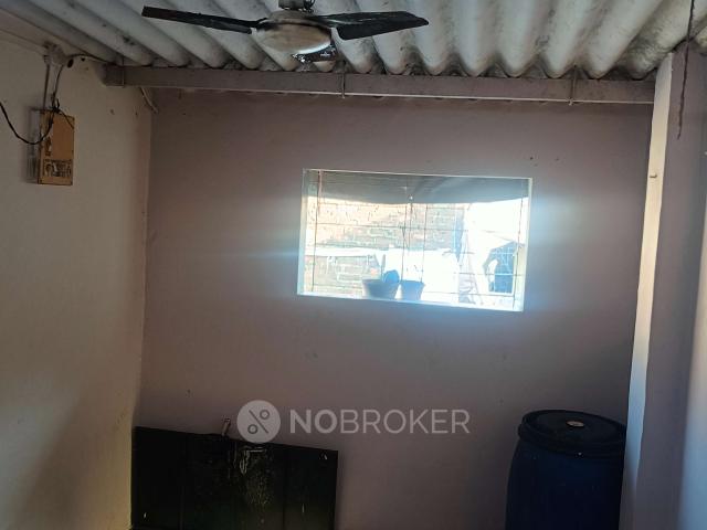 1 RK House For Sale In 154, Vakola Pipeline Rd, Gaondevi, Santacruz East, Mumbai, Maharashtra 400055, India