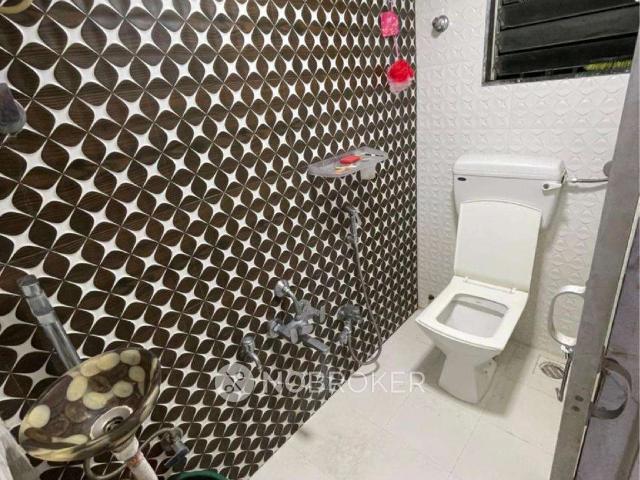 1 RK House For Sale In 198 Ibrahimmerchant Road