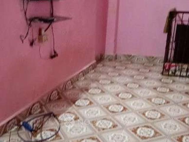 1 RK House For Sale In 101, Khau Galli, Near Tip Top Farsan, Pant Nagar, Ghatkopar East, Mumbai, Maharashtra 400077, India