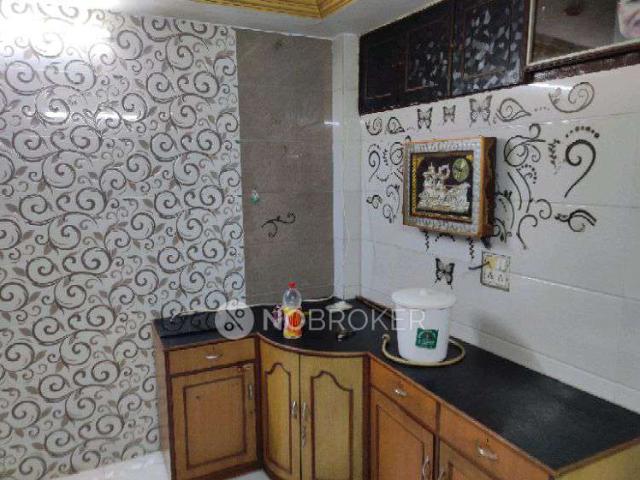 1 RK House For Sale In 1, Koliwada Marg 1, Eksar Village, E