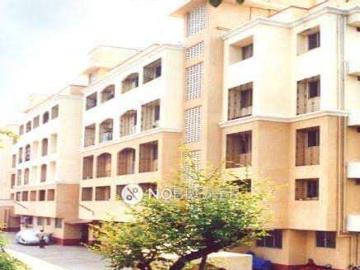 1 RK House For Sale In 1, Madh Marve Rd, Behind Haridwar Bus Stand, Christian Wada, Madh, Mumbai, Maharashtra 400061, India