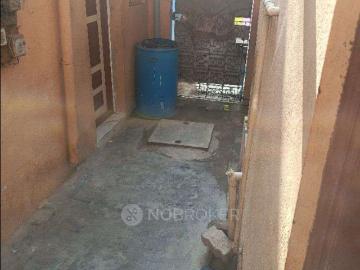 1 RK House For Sale In 2620, Jalladiampet, Medavakkam, Chennai, Tamil Nadu 600100, India