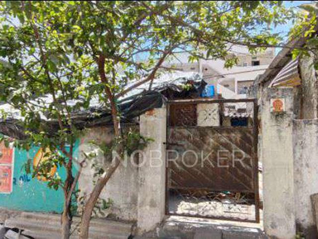 1 RK House For Sale In 26 735, Kandri Gutta, Jagathgiri Gut