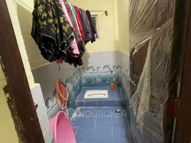 1 RK House For Sale In 23ab431, Rupee Housing Society, Rupee Nagar Talawade, Pimpri chinchwad, Maharashtra 411062, India