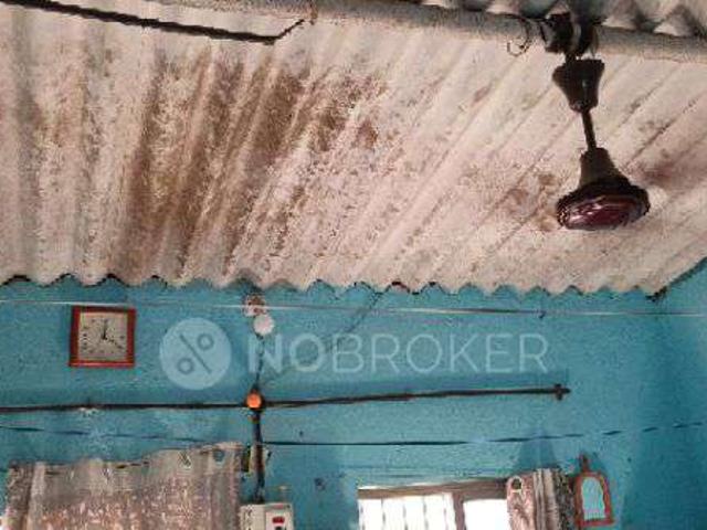 1 RK House For Sale In 2, Khairpada Rd, Golani Naka, Vasai East, Vasai virar, Waliv, Maharashtra 401208, India