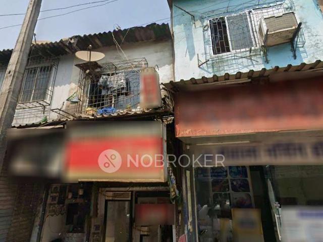 1 RK House For Sale In 36, Mandala Rd, Mankhurd West, Ekta
