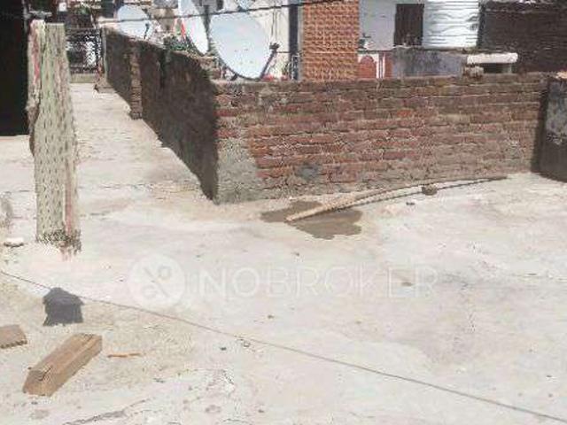 1 RK House For Sale In 373, Hans Rd, Bhagwanpur Khera Village, Shahdara, New Delhi, 110032, India