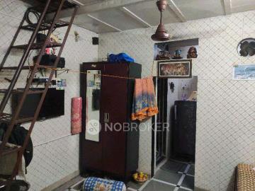 1 RK House For Sale In 3vrp+99p, Pratibha Niwas Chawl, Indira Nagar, Kajupada, Mumbai, Maharashtra 400072, India