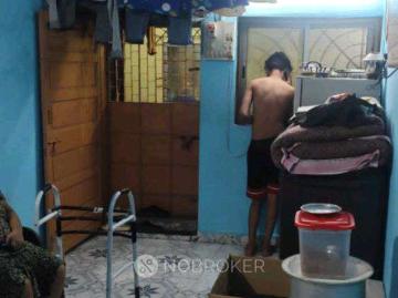 1 RK House For Sale In 3, Malwani