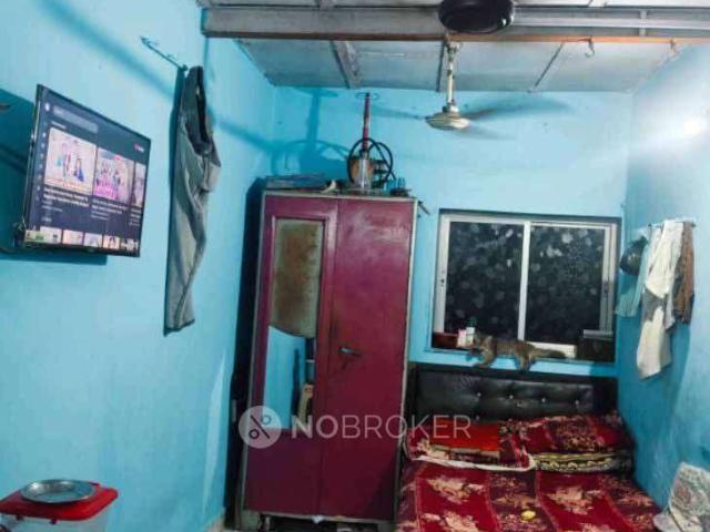 1 RK House For Sale In 3, Malwani