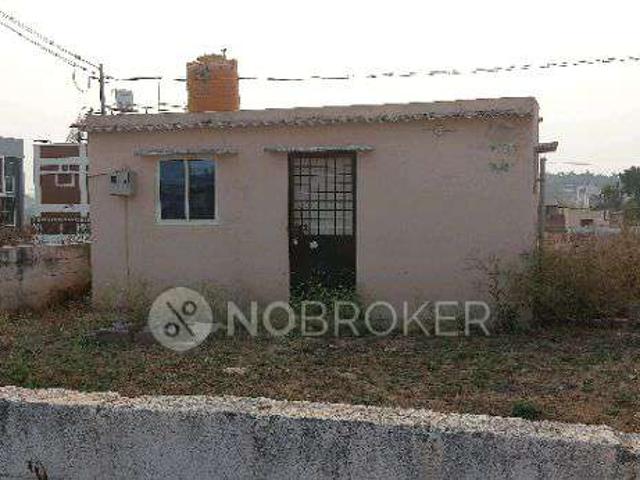 1 RK House For Sale In 3c7f+rx, Bengaluru, Shivanapura, Karnataka 562162, India