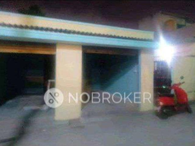 1 RK House For Sale In 497, Duo City Layout, Singasandra, Bengaluru, Karnataka 560114, India